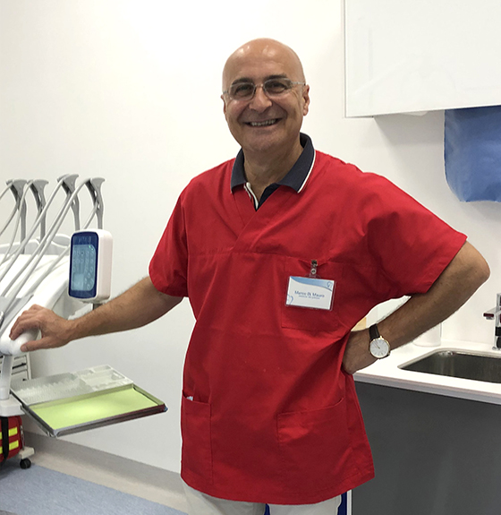 ADAGIO: Di Marco Maiello (Italian Edition) - Books